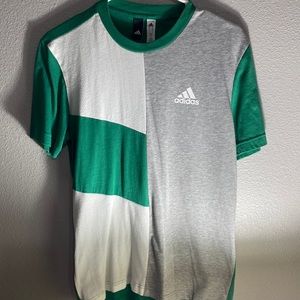 Adidas shirt